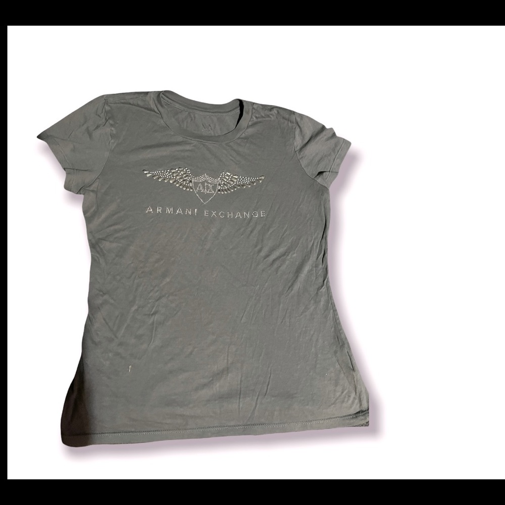 3/$20 Woman's shirt